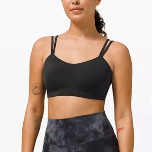Lululemon Like a Cloud Bra